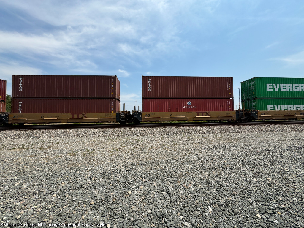 DTTX 760633